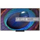 LED телевизор LG 75UR91006LA.ARUB - фото 51676666