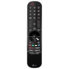 LED телевизор LG 75UR91006LA.ARUB - фото 51676670 LED телевизор LG 75UR91006LA.ARUB - фото 51676670