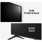 LED телевизор LG 86UR78006LB.ARUB - фото 51676673 LED телевизор LG 86UR78006LB.ARUB - фото 51676673