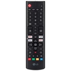 LED телевизор LG 86UR78006LB.ARUB - фото 51676675 LED телевизор LG 86UR78006LB.ARUB - фото 51676675