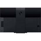 LED телевизор TCL 75X925 - фото 51676682