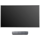 Лазерный телевизор Hisense 100L5H - фото 51676684 Лазерный телевизор Hisense 100L5H - фото 51676684