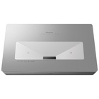 Лазерный телевизор Hisense 100L5H - фото 51676686 Лазерный телевизор Hisense 100L5H - фото 51676686