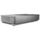 Лазерный телевизор Hisense 100L5H - фото 51676687 Лазерный телевизор Hisense 100L5H - фото 51676687