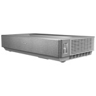 Лазерный телевизор Hisense 100L5H - фото 51676688 Лазерный телевизор Hisense 100L5H - фото 51676688