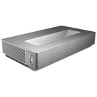 Лазерный телевизор Hisense 100L5H - фото 51676689 Лазерный телевизор Hisense 100L5H - фото 51676689