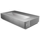 Лазерный телевизор Hisense 100L5H - фото 51676690 Лазерный телевизор Hisense 100L5H - фото 51676690