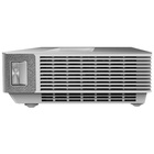Лазерный телевизор Hisense 100L5H - фото 51676691 Лазерный телевизор Hisense 100L5H - фото 51676691