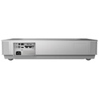 Лазерный телевизор Hisense 100L5H - фото 51676692 Лазерный телевизор Hisense 100L5H - фото 51676692