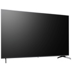 LED телевизор MAUNFELD MQT75USD03 - фото 51676694 LED телевизор MAUNFELD MQT75USD03 - фото 51676694
