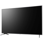 LED телевизор MAUNFELD MQT75USD03 - фото 51676695 LED телевизор MAUNFELD MQT75USD03 - фото 51676695