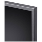 LED телевизор MAUNFELD MQT75USD03 - фото 51676696 LED телевизор MAUNFELD MQT75USD03 - фото 51676696