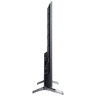 LED телевизор MAUNFELD MQT75USD03 - фото 51676698 LED телевизор MAUNFELD MQT75USD03 - фото 51676698