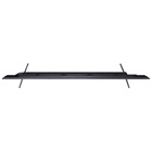 LED телевизор MAUNFELD MQT75USD03 - фото 51676699 LED телевизор MAUNFELD MQT75USD03 - фото 51676699