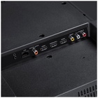 LED телевизор MAUNFELD MQT75USD03 - фото 51676700 LED телевизор MAUNFELD MQT75USD03 - фото 51676700