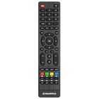 LED телевизор MAUNFELD MQT75USD03 - фото 51676701 LED телевизор MAUNFELD MQT75USD03 - фото 51676701