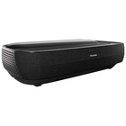 Лазерный телевизор Hisense 100L9H - фото 51676703 Лазерный телевизор Hisense 100L9H - фото 51676703