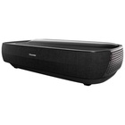 Лазерный телевизор Hisense 100L9H - фото 51676704 Лазерный телевизор Hisense 100L9H - фото 51676704