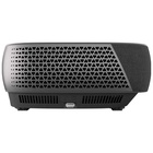 Лазерный телевизор Hisense 100L9H - фото 51676705 Лазерный телевизор Hisense 100L9H - фото 51676705
