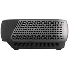 Лазерный телевизор Hisense 100L9H - фото 51676706 Лазерный телевизор Hisense 100L9H - фото 51676706