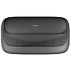 Лазерный телевизор Hisense 100L9H - фото 51676707 Лазерный телевизор Hisense 100L9H - фото 51676707