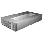 Лазерный телевизор Hisense 120L5H - фото 51676709 Лазерный телевизор Hisense 120L5H - фото 51676709