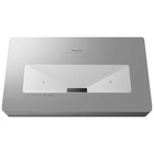 Лазерный телевизор Hisense 120L5H - фото 51676711 Лазерный телевизор Hisense 120L5H - фото 51676711