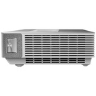 Лазерный телевизор Hisense 120L5H - фото 51676712 Лазерный телевизор Hisense 120L5H - фото 51676712