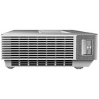 Лазерный телевизор Hisense 120L5H - фото 51676713 Лазерный телевизор Hisense 120L5H - фото 51676713