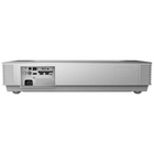 Лазерный телевизор Hisense 120L5H - фото 51676714 Лазерный телевизор Hisense 120L5H - фото 51676714