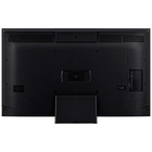 Tелевизор Hisense 75U8KQ - фото 51676716 Tелевизор Hisense 75U8KQ - фото 51676716
