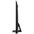Tелевизор Hisense 75U8KQ - фото 51676720 Tелевизор Hisense 75U8KQ - фото 51676720