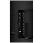 Tелевизор Hisense 75U8KQ - фото 51676721 Tелевизор Hisense 75U8KQ - фото 51676721
