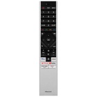 Tелевизор Hisense 75U8KQ - фото 51676723 Tелевизор Hisense 75U8KQ - фото 51676723