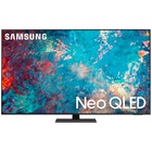 LED телевизор SAMSUNG QE65QN87AAUXRU - фото 51676724