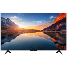 Телевизор XIAOMI TV A 65 2025 (L65MA-ARU)