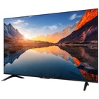 Телевизор XIAOMI TV A 65 2025 (L65MA-ARU) - фото 51694120 Телевизор XIAOMI TV A 65 2025 (L65MA-ARU) - фото 51694120