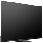 LED телевизор Hisense 65U8NQ - фото 51686366 LED телевизор Hisense 65U8NQ - фото 51686366
