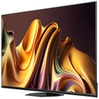 LED телевизор Hisense 65U8NQ - фото 51686367 LED телевизор Hisense 65U8NQ - фото 51686367