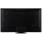 LED телевизор Hisense 65U8NQ - фото 51686368 LED телевизор Hisense 65U8NQ - фото 51686368