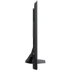 LED телевизор Hisense 65U8NQ - фото 51686369 LED телевизор Hisense 65U8NQ - фото 51686369