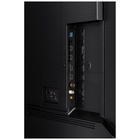LED телевизор Hisense 65U8NQ - фото 51686370 LED телевизор Hisense 65U8NQ - фото 51686370