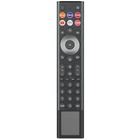 LED телевизор Hisense 65U8NQ - фото 51686371 LED телевизор Hisense 65U8NQ - фото 51686371