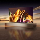 LED телевизор Hisense 65U8NQ - фото 51686372 LED телевизор Hisense 65U8NQ - фото 51686372
