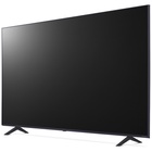 NANOCELL телевизор LG 65NANO80T6A.ARUB - фото 51676732 NANOCELL телевизор LG 65NANO80T6A.ARUB - фото 51676732