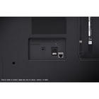 NANOCELL телевизор LG 65NANO80T6A.ARUB - фото 51676740 NANOCELL телевизор LG 65NANO80T6A.ARUB - фото 51676740