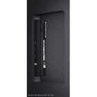 NANOCELL телевизор LG 65NANO80T6A.ARUB - фото 51682995 NANOCELL телевизор LG 65NANO80T6A.ARUB - фото 51682995