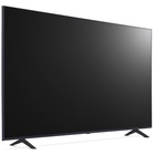 NANOCELL телевизор LG 65NANO80T6A.ARUB - фото 51676733 NANOCELL телевизор LG 65NANO80T6A.ARUB - фото 51676733