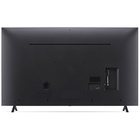 NANOCELL телевизор LG 65NANO80T6A.ARUB - фото 51676734 NANOCELL телевизор LG 65NANO80T6A.ARUB - фото 51676734
