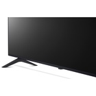 NANOCELL телевизор LG 65NANO80T6A.ARUB - фото 51676735 NANOCELL телевизор LG 65NANO80T6A.ARUB - фото 51676735